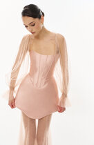 1109, 1109-2, 1109-6